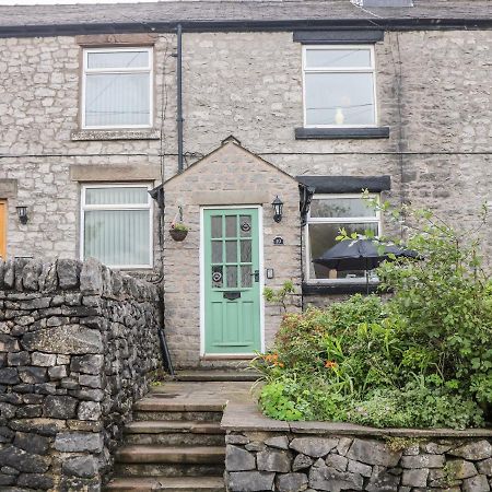 10 Smalldale Cottages Buxton  Exterior foto